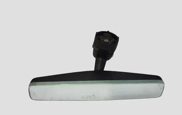 Volvo V40 Rear view mirror (interior) 31218967