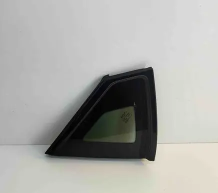 KIA EV6 Rear side window 43R019928 87810CV100