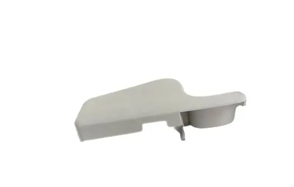 Land Rover Range Rover Sport L320 Seat trim 