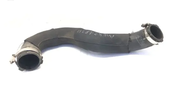 Audi A4 S4 B8 8K Intercooler hose/pipe 8K0145738M MR110772