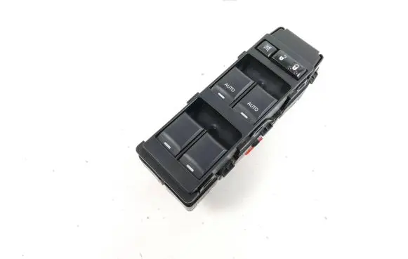 Chrysler 300 - 300C Electric window control switch 04602781AA