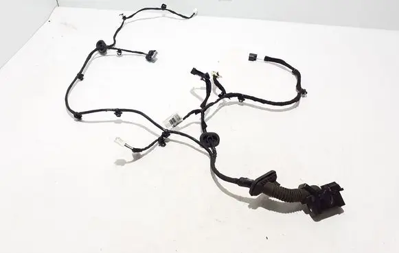 Renault Austral Other wiring loom 241263087R