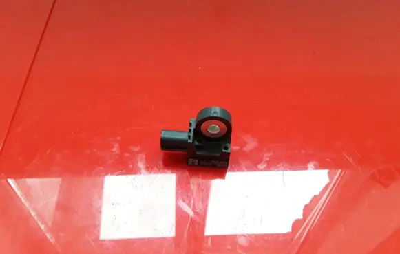 KIA Sorento Airbag deployment crash/impact sensor 959302P000 610435800 0C77BA2A