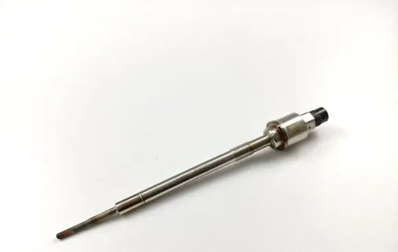 Opel Insignia A Glow plug 55579436