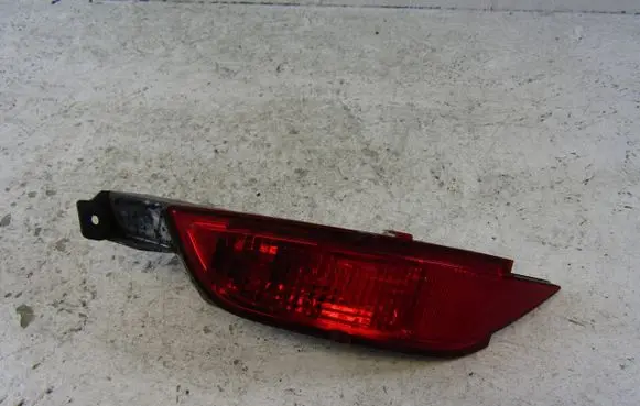Ford Fiesta Rear fog light 8A61-15K273-A