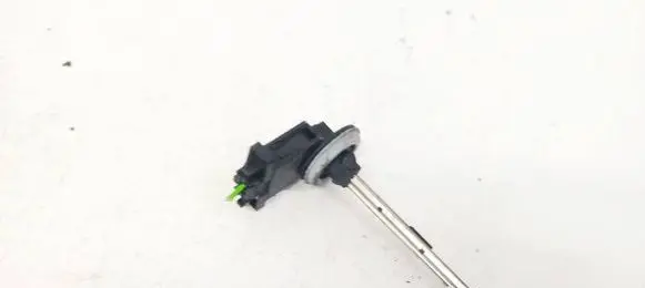 Skoda Fabia Mk2 (5J) Interior temperature sensor 6Q0820539