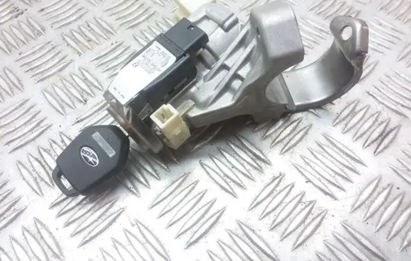Subaru XV Ignition lock 88216FJ000 625394000