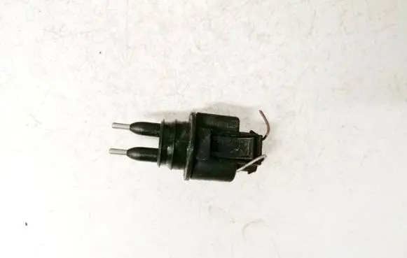 Volkswagen PASSAT B5 Sensor 1j0973202