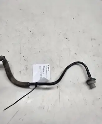 Peugeot 107 Vacuum line/pipe/hose 040906