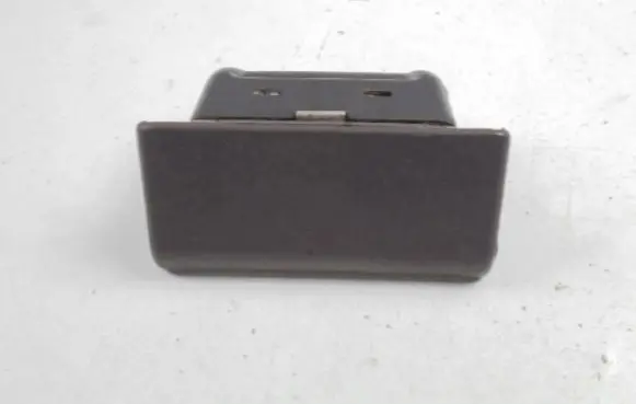 Ford Granada Car ashtray