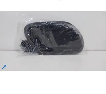 Audi A5 Fuel tank cap 8B3809906