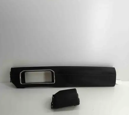 Land Rover Range Rover Evoque L538 Dashboard glove box trim BJ3204304DC BJ3204268DD