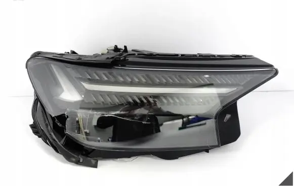 Audi Q4 Sportback e-tron Headlight/headlamp
