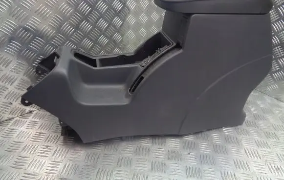 Fiat Croma Refrigerator 