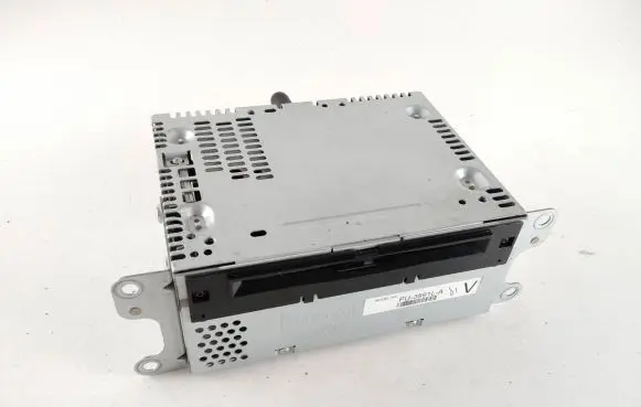 Ford Explorer Radio/CD/DVD/GPS head unit EB5T19C107CB 0022210 E2840