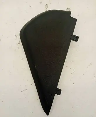 Audi A4 S4 B9 Dashboard side end trim 8W0857086C