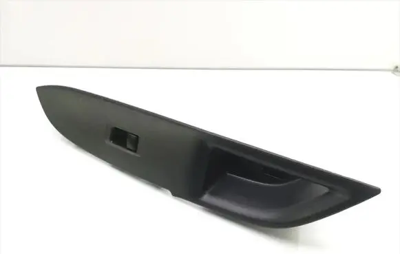 Chevrolet Spark Electric window control switch 8608A242 1384T15AD 7221C035