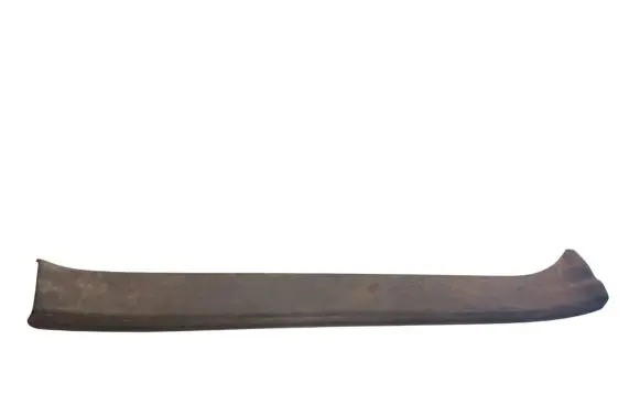 Subaru Forester SJ Front sill trim cover 94060FJ040
