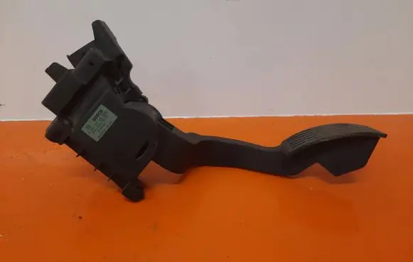 Citroen Nemo Accelerator throttle pedal 280755105