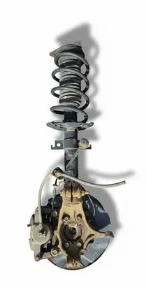 Nissan X-Trail T32 Steering rack T32zaw