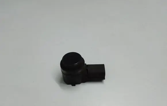 Ford Galaxy Parking PDC sensor F1CT15K859BA