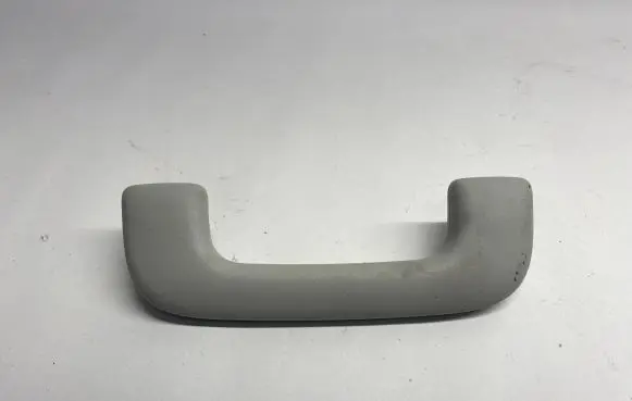 KIA Cerato Front interior roof grab handle