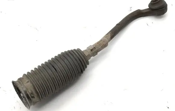 KIA Ceed Steering tie rod 