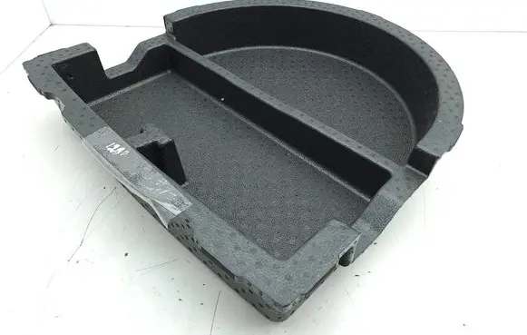 KIA Niro Glove box in trunk 85750Q4090