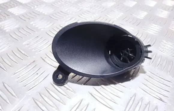 Opel Astra J Panel speaker 13287813