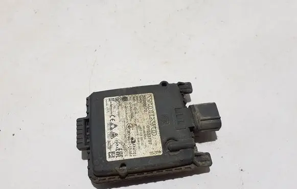 Volvo XC60 Distronic sensor radar 32286570