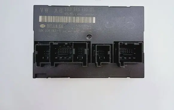 Volkswagen Touran I Comfort/convenience module 1K0959433BL