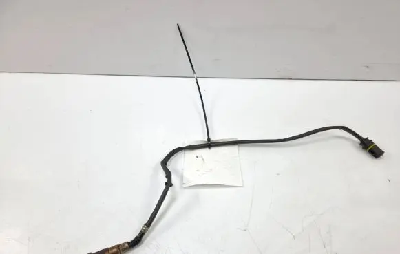Mercedes-Benz S W220 Lambda probe sensor
