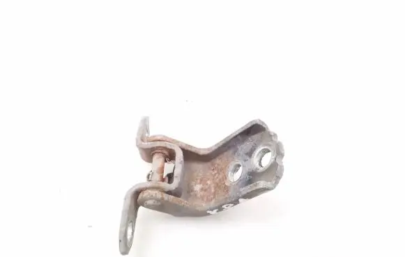 Nissan Pathfinder R51 Front door lower hinge 