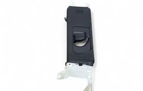 Audi A5 (B) pillar trim (top) 8W6867243