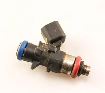 Dodge Caravan Fuel injector 05184085AC