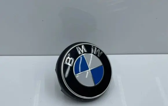 BMW 2 F44 Manufacturers badge/model letters 8118707 7490214 16523410
