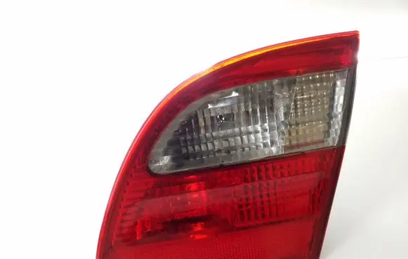 Mercedes-Benz E W211 Tailgate rear/tail lights A2118203064