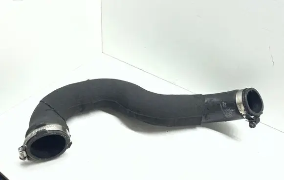 Audi A5 8T 8F Intercooler hose/pipe 8K0145738M 119772