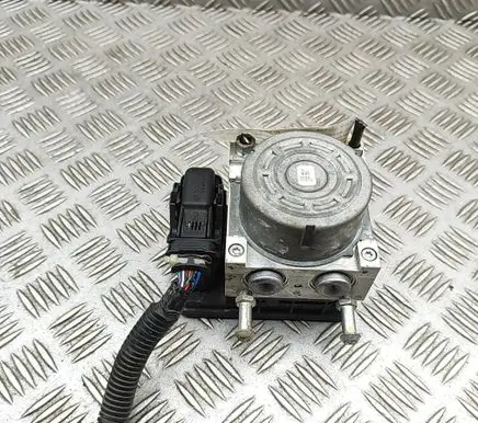 Mitsubishi Outlander ABS Pump 4670B231