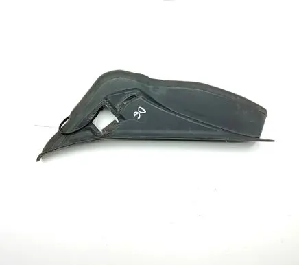BMW 5 G30 G31 G38 Other trunk/boot trim element 7390426
