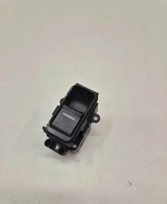 Honda Accord Electric window control switch J010A 3A17