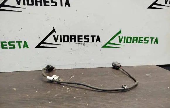 KIA Sportage Parking sensor (PDC) wiring loom 957263W200 20120822