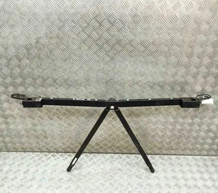 BMW M3 G80 Other engine bay part 8746951
