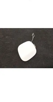 Ford Transit Custom Front tow hook cap/cover JK2117A989BC