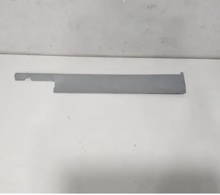 Polestar 4 Panel trim 80013157 80013158 8892887880