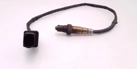 Honda CR-V Lambda probe sensor 03G906262 0281004042