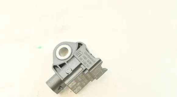 BMW X7 G07 Airbag deployment crash/impact sensor 9341546 65779341546