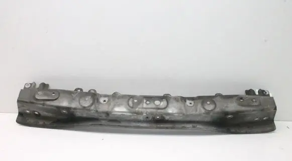 Mitsubishi Outlander Bottom radiator support slam panel 