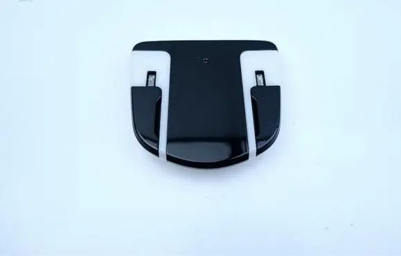 Porsche Panamera (971) Rear seat light 971947304B