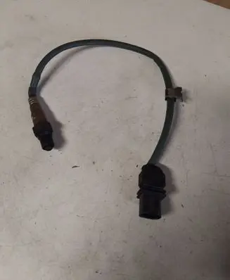 Mercedes-Benz A W176 Lambda probe sensor 0035427018 05149027AA